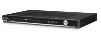 DVD-плеер Vitek VT-4106