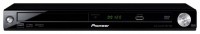 DVD Pioneer DV-120K