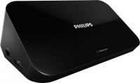 Медиаплеер Philips HMP4000/12