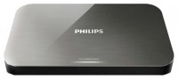 Медиаплеер Philips HMP7001