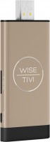 Медиаплеер WISE TIVI Portable