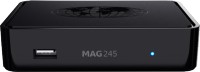 Медиаплеер MAG 245 Micro