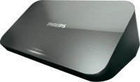Медиаплеер Philips HMP7100/12
