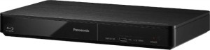 Blu-ray-плеер Panasonic DMP-BDT160
