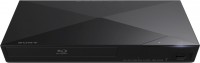 Blu-ray-плеер Sony BDP-S1200 Black
