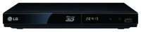 Blu-ray-плеер LG BP325