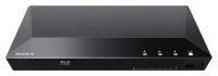 Blu-ray-плеер Sony BDP-S1100