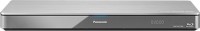 Blu-ray-плеер Panasonic DMP-BDT460EE-S Silver