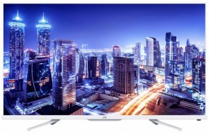 LED-телевизор JVC LT32M350W