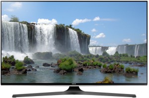 LED-телевизор Samsung UE40J6240