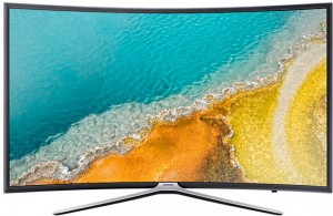 LED-телевизор Samsung UE-40K6500