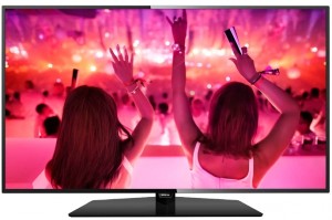 LED-телевизор Philips 32PHT5301/60