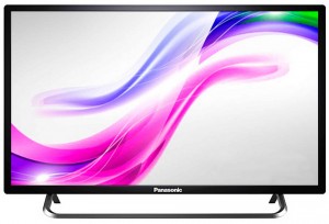 LED-телевизор Panasonic TX-32DR300ZZ