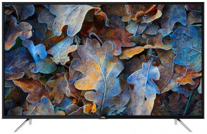 ЖК-телевизор TCL LED43D2930