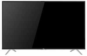 LED-телевизор TCL L40E5900US