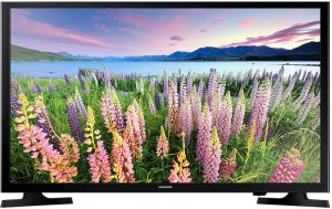 ЖК-телевизор Samsung UE-48J5200AU