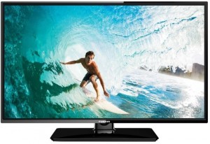 LED-телевизор Fusion FLTV-22T26