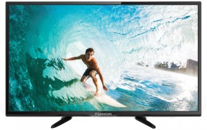 LED-телевизор Fusion FLTV-32H110T