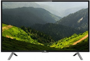 LED-телевизор TCL LED40D2900