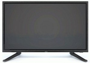 LED-телевизор Polar 60LTV1101