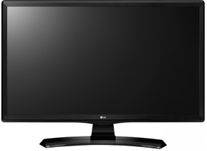 ЖК-телевизор LG 28MT49S-PZ