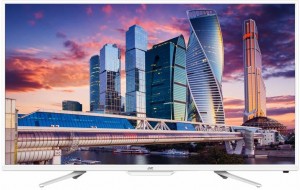 ЖК-телевизор JVC LT-32M555W