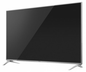 LED-телевизор Panasonic TX-65DXR780