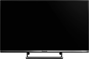 ЖК-телевизор Panasonic TX-32DSR500 Black