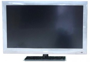 ЖК-телевизор Polar 81LTV7105