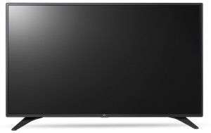 ЖК-телевизор LG 55LW540S