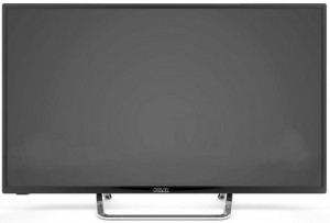 LED-телевизор Polar 81LTV1102