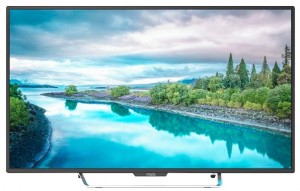 LED-телевизор Polar 127LTV1101