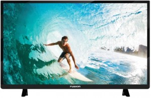 LED-телевизор Fusion FLTV-30B100