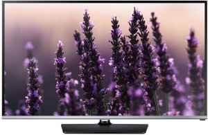 LED-телевизор Samsung LT22E310EX