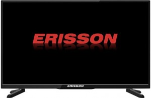 LED-телевизор Erisson 32LEA18T2SM