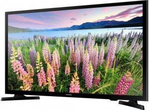 LED-телевизор Samsung UE49J5300