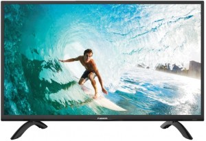 LED-телевизор Fusion FLTV-32C100T