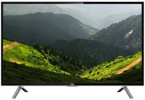 LED-телевизор TCL LED32D2900S