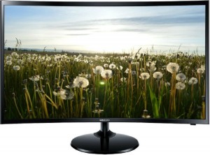 LED-телевизор Samsung LV32F390SIXXRU