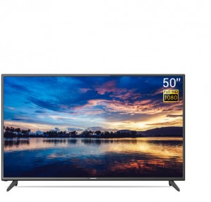 LED-телевизор Fusion FLTV-50B100T