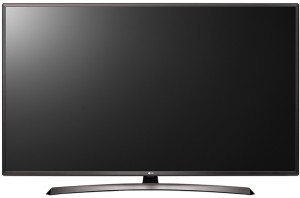 ЖК-телевизор LG 43LJ622V