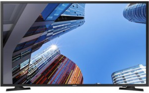 LED-телевизор Samsung UE49M5000AUXRU