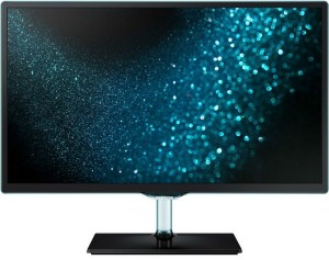 LED-телевизор Samsung LT27H390SIXXRU