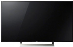 ЖК-телевизор Sony KD-49XE9005