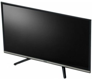 LED-телевизор Haier LE32B8500T