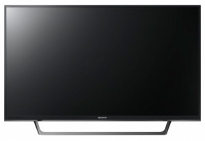 ЖК-телевизор Sony KDL-32WE613