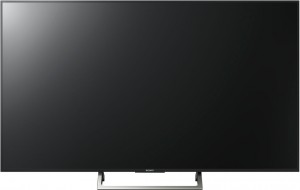 ЖК-телевизор Sony KD-49XE7005