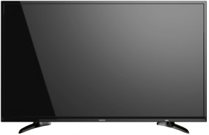 LED-телевизор Supra STV-LC32ST1000W