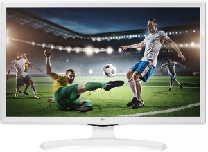 ЖК-телевизор LG 28MT49VW-WZ