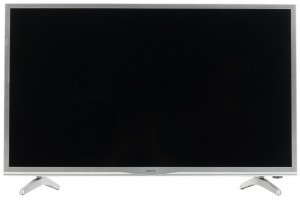 LED-телевизор DEXP H32D8100H